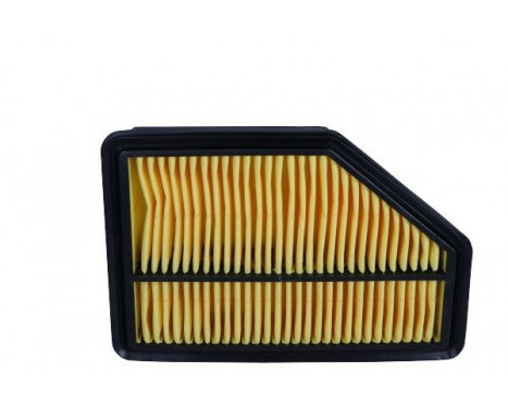 Luftfilter 26-1583 Maxgear