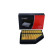 Luftfilter 26-1583 Maxgear, miniatyr 2