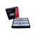Luftfilter 26-1585 Maxgear, miniatyr 2