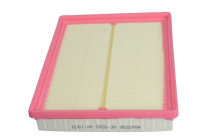 Luftfilter 26-1587 Maxgear