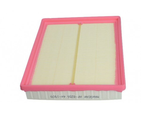 Luftfilter 26-1587 Maxgear
