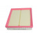 Luftfilter 26-1587 Maxgear