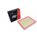 Luftfilter 26-1587 Maxgear, miniatyr 3