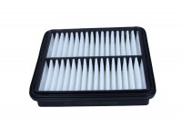 Luftfilter 26-1588 Maxgear