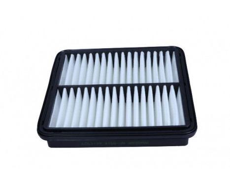 Luftfilter 26-1588 Maxgear