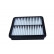 Luftfilter 26-1588 Maxgear