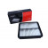Luftfilter 26-1588 Maxgear, miniatyr 3