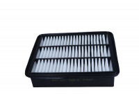 Luftfilter 26-1589 Maxgear