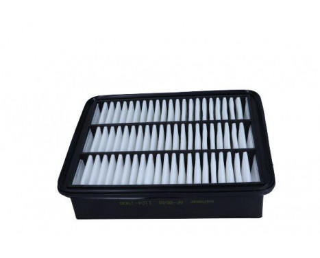 Luftfilter 26-1589 Maxgear