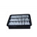 Luftfilter 26-1589 Maxgear