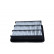 Luftfilter 26-1589 Maxgear, miniatyr 2