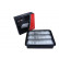 Luftfilter 26-1589 Maxgear, miniatyr 3