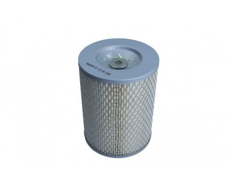 Luftfilter 26-1591 Maxgear, bild 2