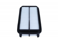 Luftfilter 26-1596 Maxgear