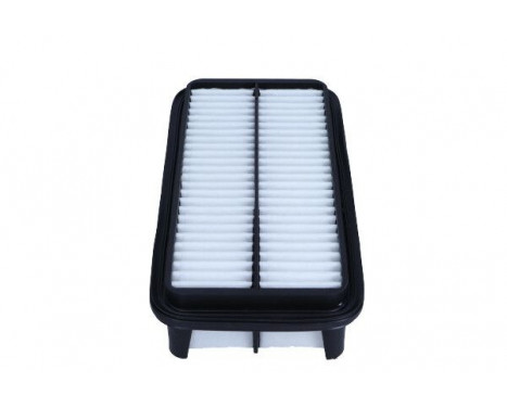 Luftfilter 26-1596 Maxgear
