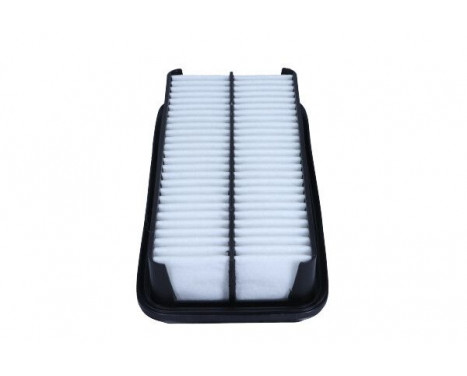 Luftfilter 26-1596 Maxgear, bild 2