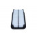 Luftfilter 26-1596 Maxgear, miniatyr 2