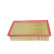 Luftfilter 26-1597 Maxgear