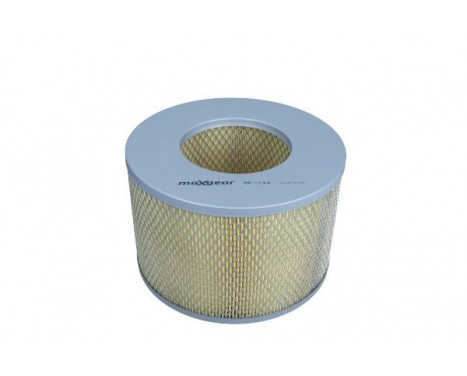 Luftfilter 26-2310 Maxgear