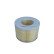 Luftfilter 26-2310 Maxgear