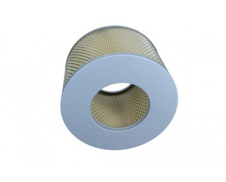 Luftfilter 26-2310 Maxgear, bild 2