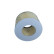 Luftfilter 26-2310 Maxgear, miniatyr 2