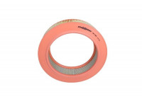 Luftfilter 26-2314 Maxgear