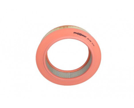 Luftfilter 26-2314 Maxgear