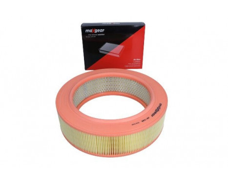 Luftfilter 26-2314 Maxgear, bild 2