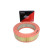 Luftfilter 26-2314 Maxgear, miniatyr 2