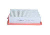 Luftfilter 26-2316 Maxgear