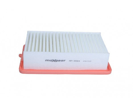 Luftfilter 26-2316 Maxgear