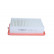 Luftfilter 26-2316 Maxgear