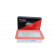 Luftfilter 26-2316 Maxgear, miniatyr 2