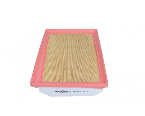 Luftfilter 26-2319 Maxgear