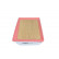 Luftfilter 26-2319 Maxgear
