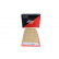 Luftfilter 26-2319 Maxgear, miniatyr 2