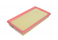 Luftfilter 26-2321 Maxgear