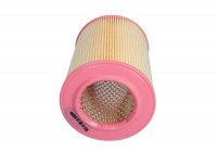 Luftfilter 26-2322 Maxgear