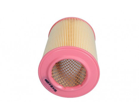 Luftfilter 26-2322 Maxgear