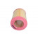 Luftfilter 26-2322 Maxgear
