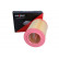 Luftfilter 26-2322 Maxgear, miniatyr 2