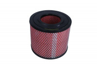 Luftfilter 26-2325 Maxgear