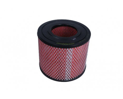 Luftfilter 26-2325 Maxgear
