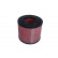 Luftfilter 26-2325 Maxgear