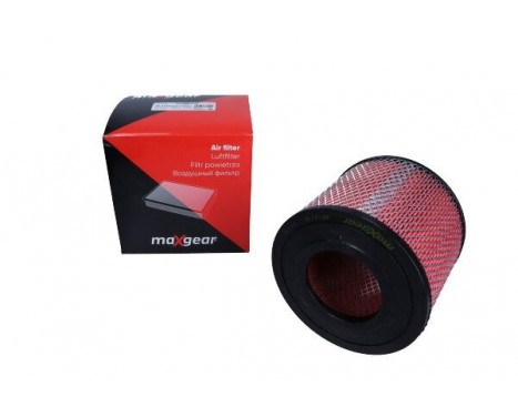 Luftfilter 26-2325 Maxgear, bild 2