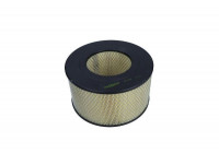 Luftfilter 26-2326 Maxgear