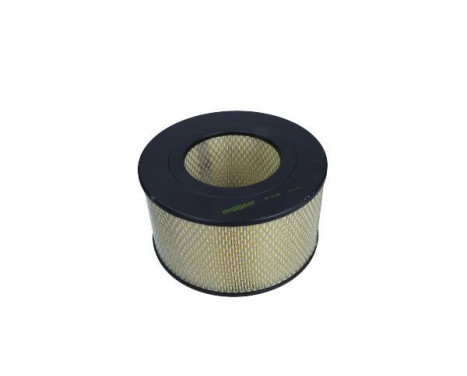 Luftfilter 26-2326 Maxgear