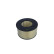 Luftfilter 26-2326 Maxgear