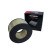Luftfilter 26-2326 Maxgear, miniatyr 2